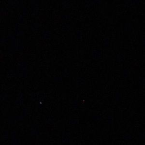 Meet your Posher, Lexie